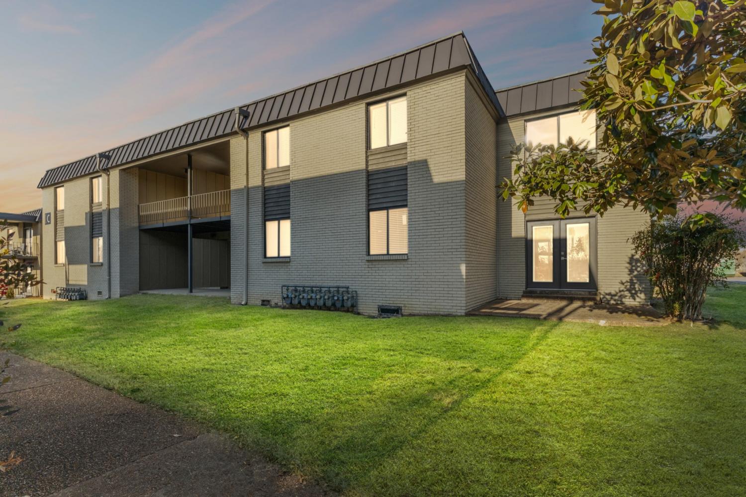 6680-Charlotte-Pike For Sale