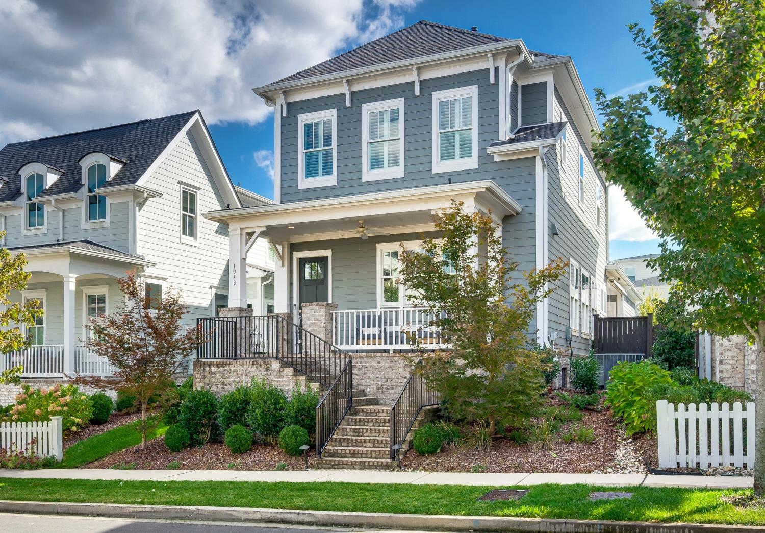 1043-Calico-St For Sale