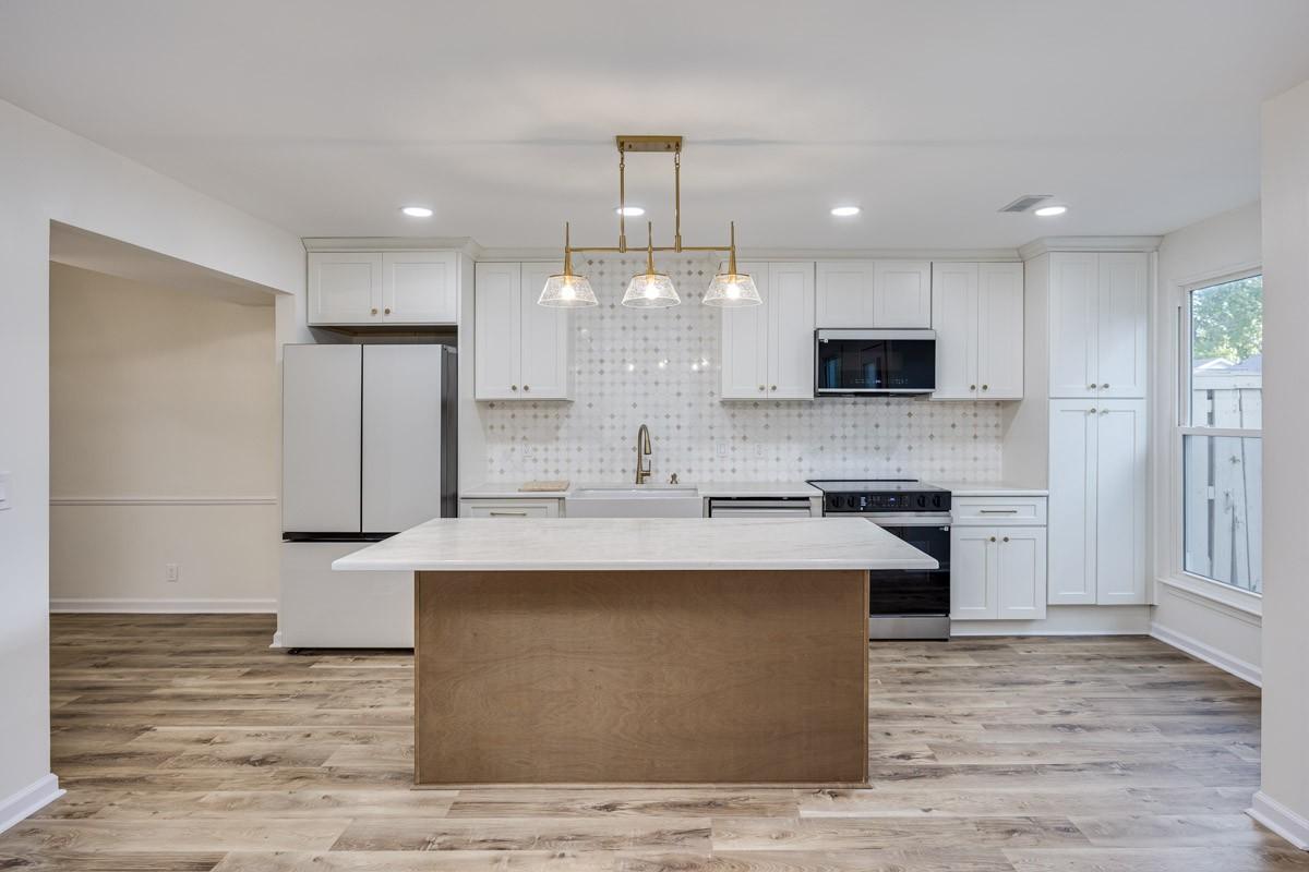118-Boxwood-Dr For Sale
