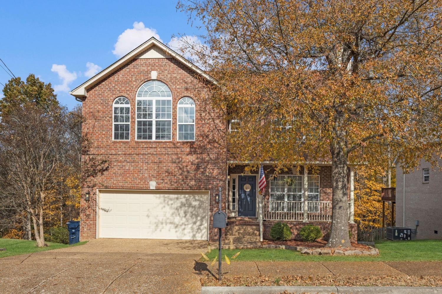 7264-Santeelah-Way For Sale