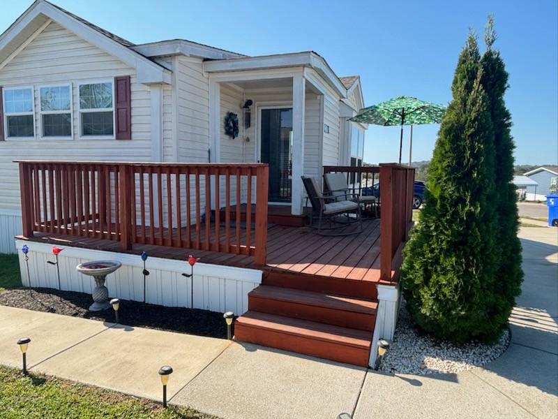 1216-Duck-River-Rd For Sale