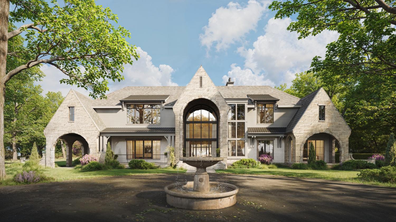 6010-Robin-Hill-Rd For Sale