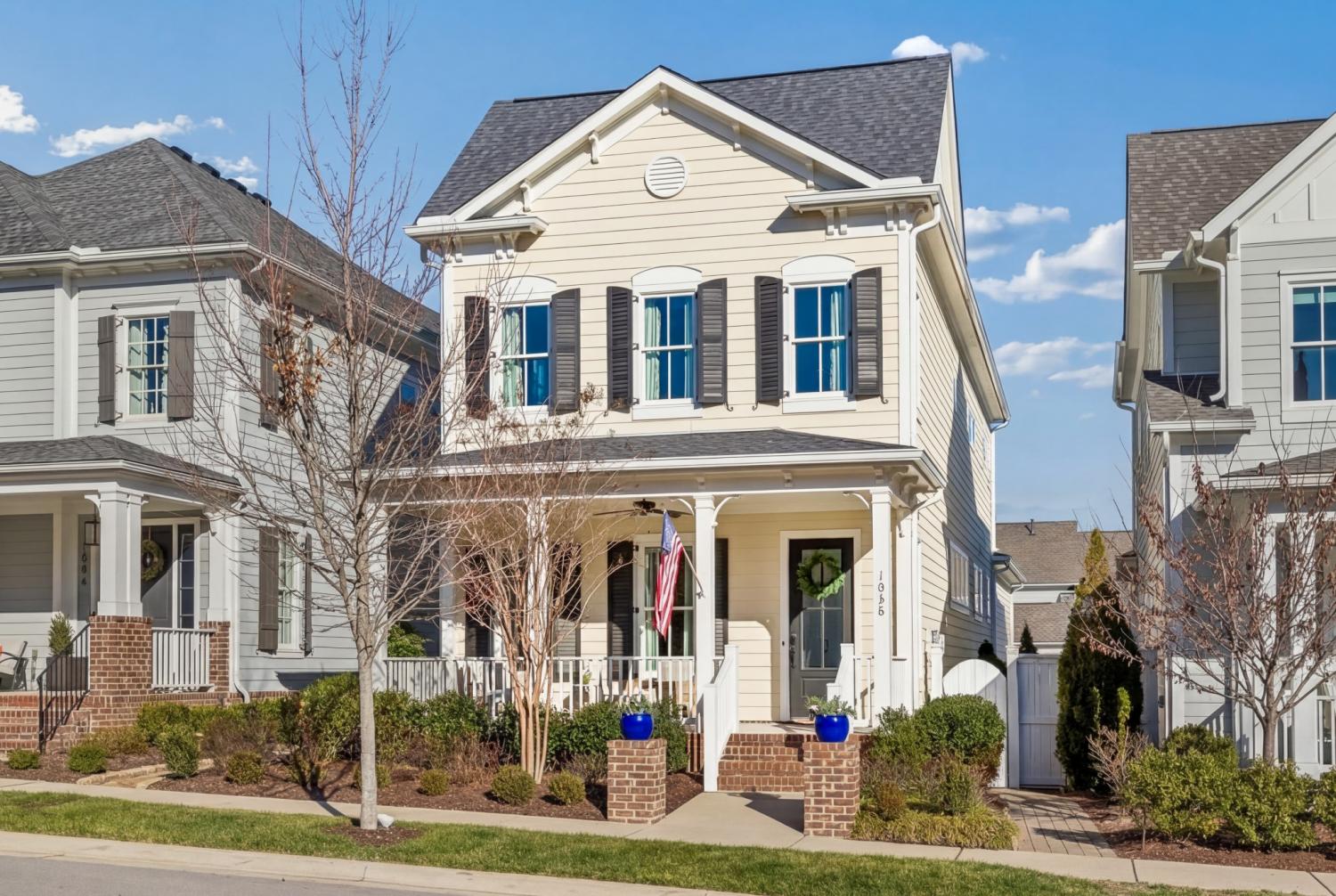 1038-Calico-St For Sale