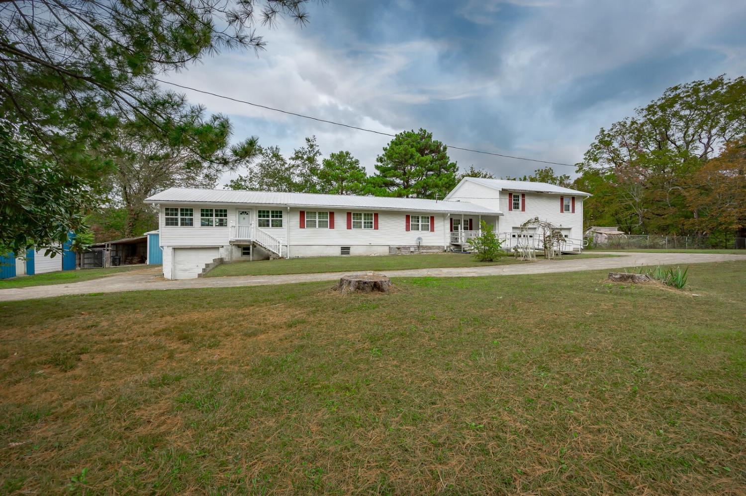 2191-Mockingbird-Hill-Rd For Sale