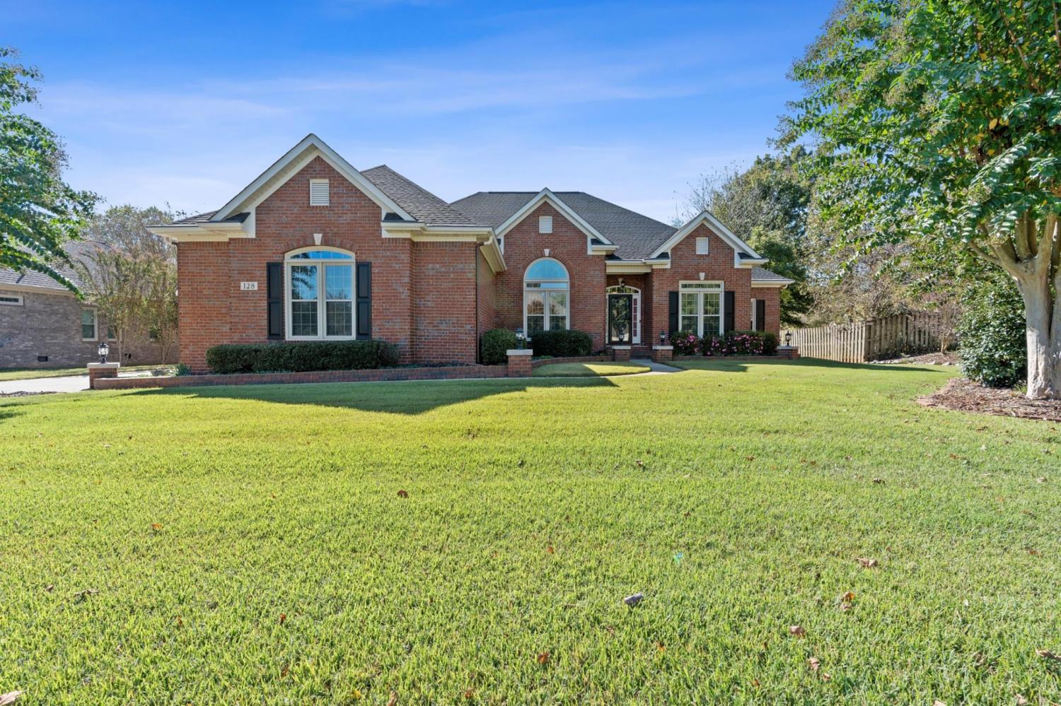 128-Holbrook-Dr For Sale