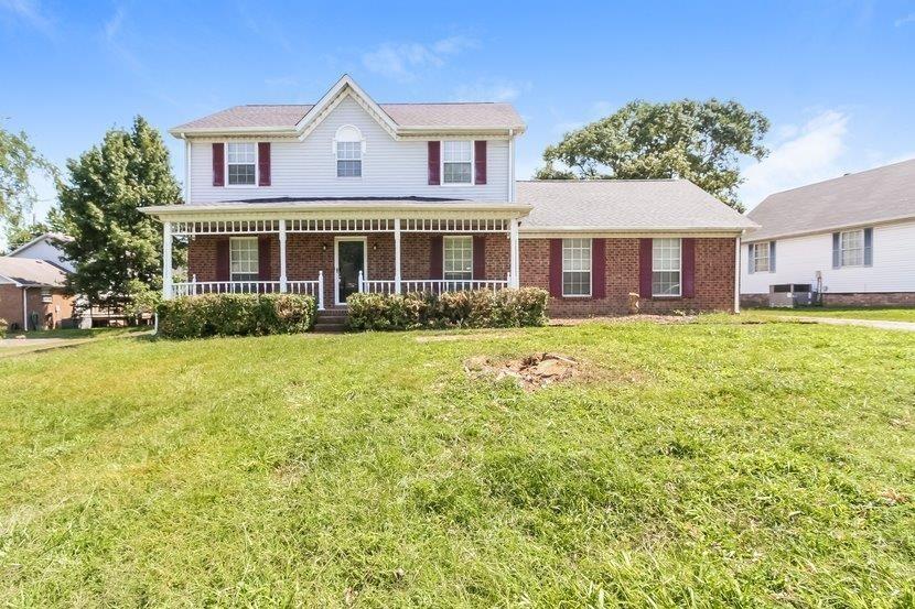 3109-Country-Meadow-Rd For Sale
