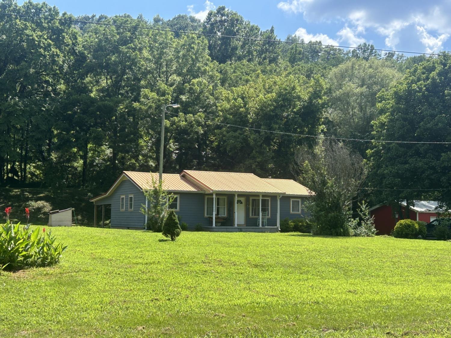 1775-Old-Beech-Creek-Rd For Sale