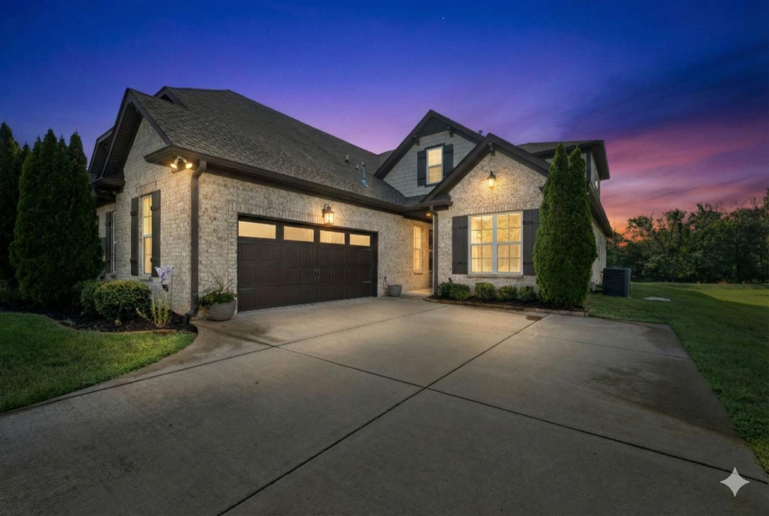 408-Anchor-Reserve-Cv For Sale