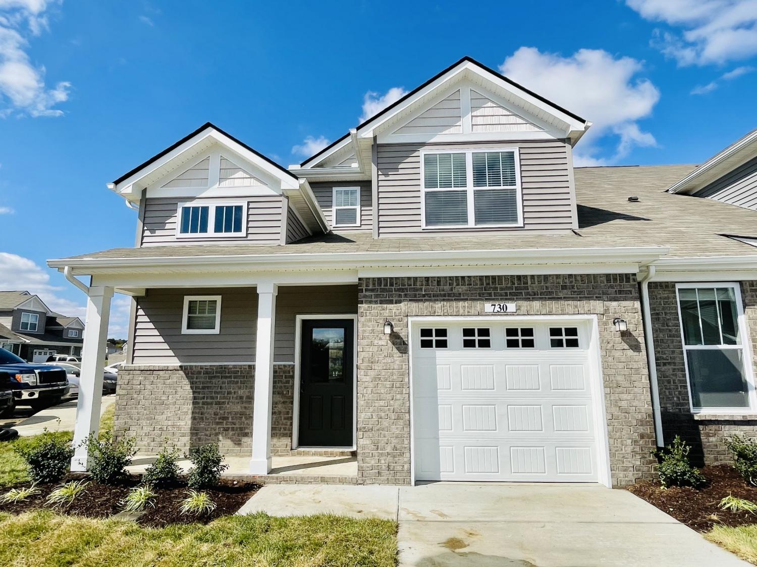 730-Mickelson-Way For Sale