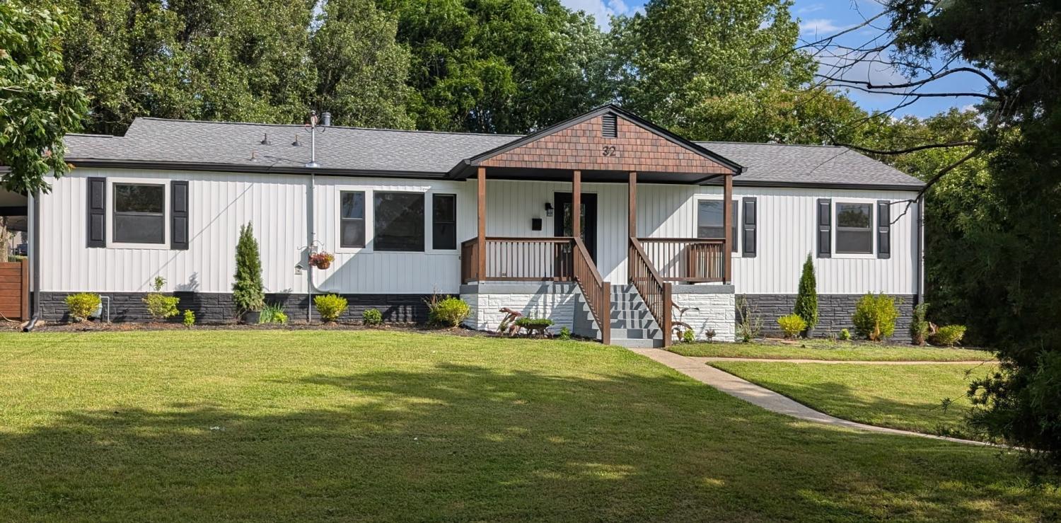 32-Jones-Cir For Sale