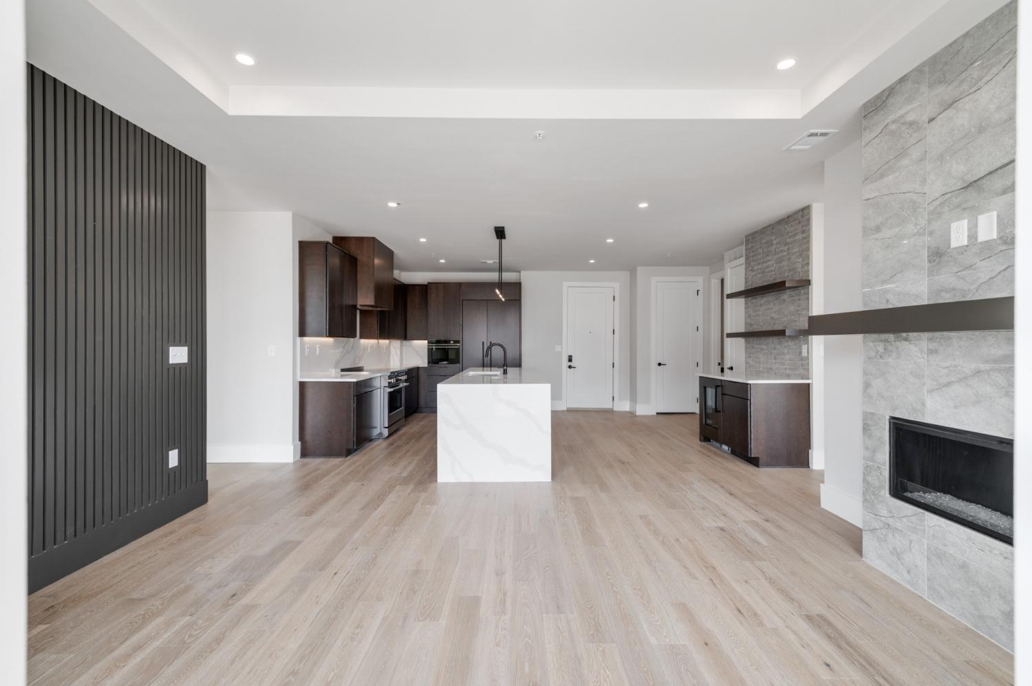 321-31st-Ave--N For Sale