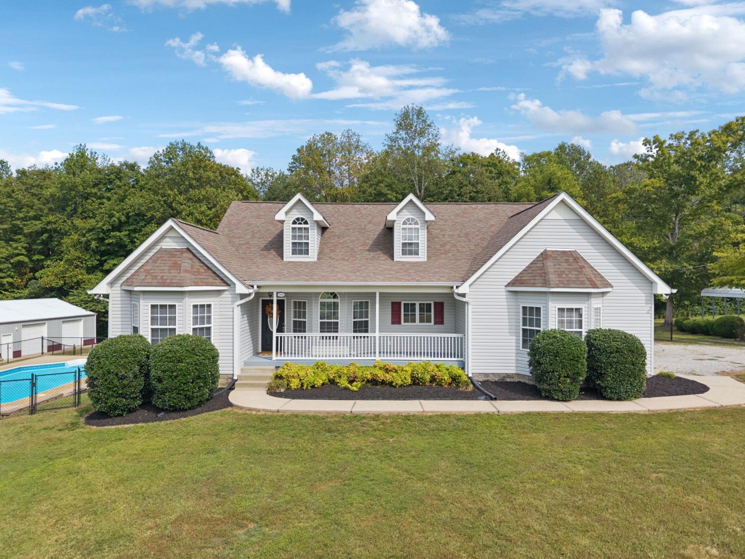 4144-Highway-48--N For Sale