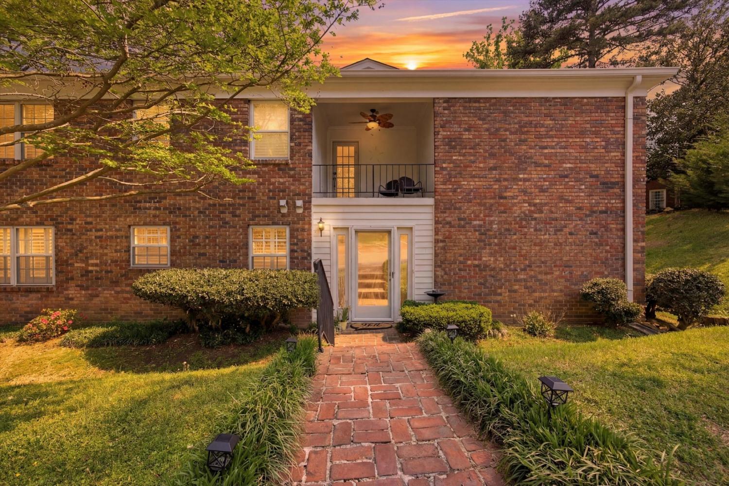 714-Bacon-Trail For Sale