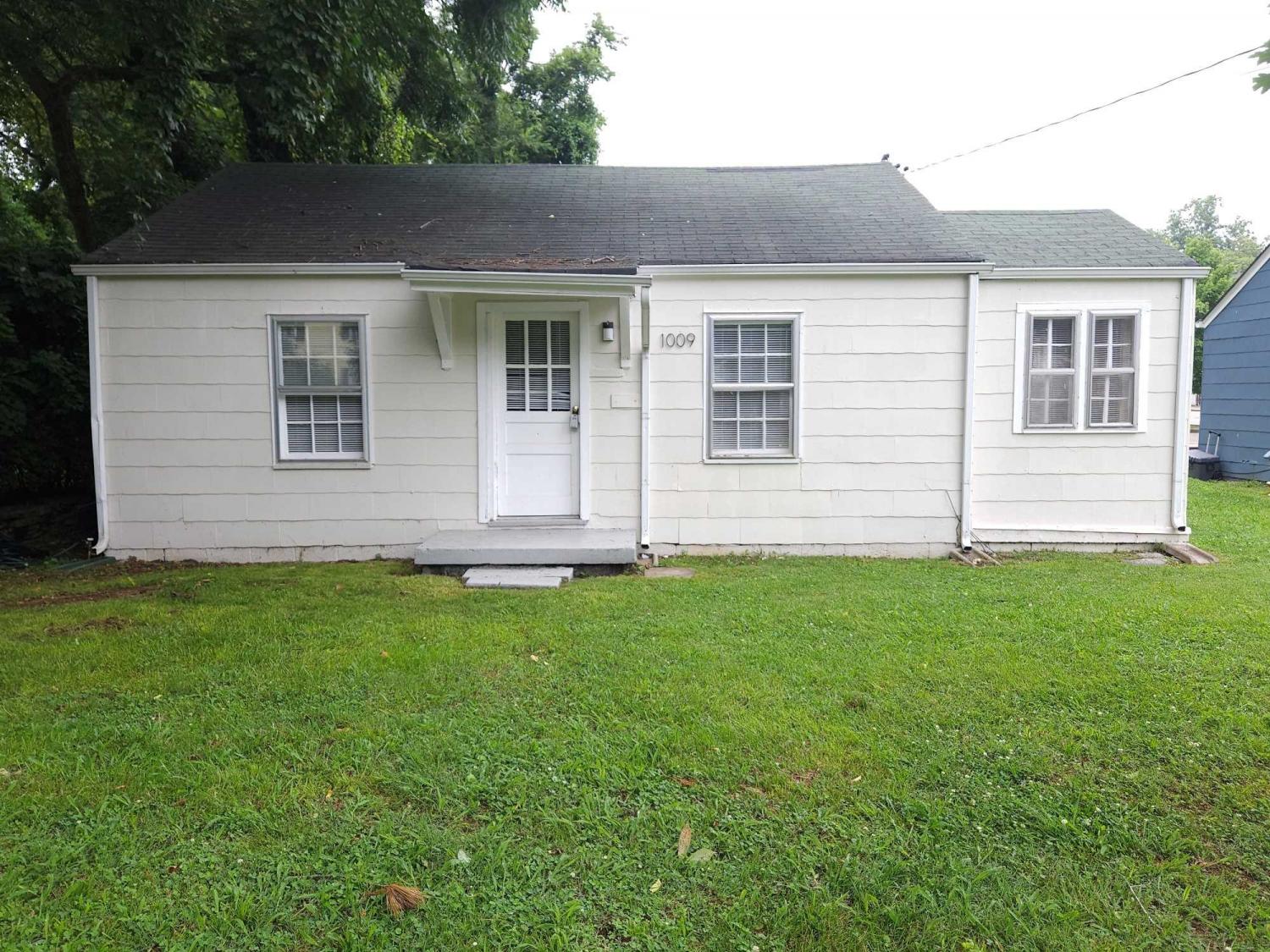 1009-Eaton-Street For Sale