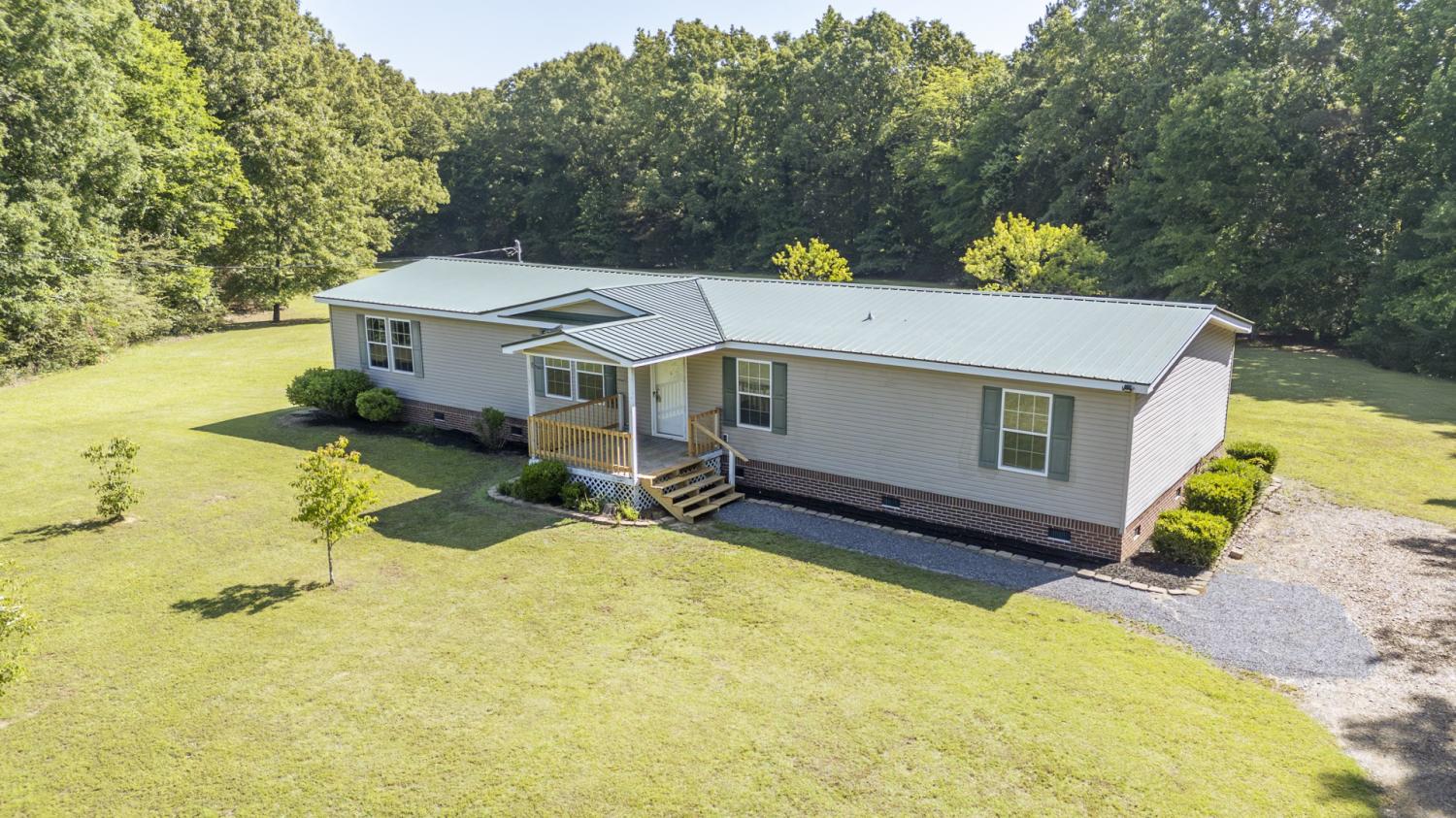 1125-Clifft-Rd For Sale