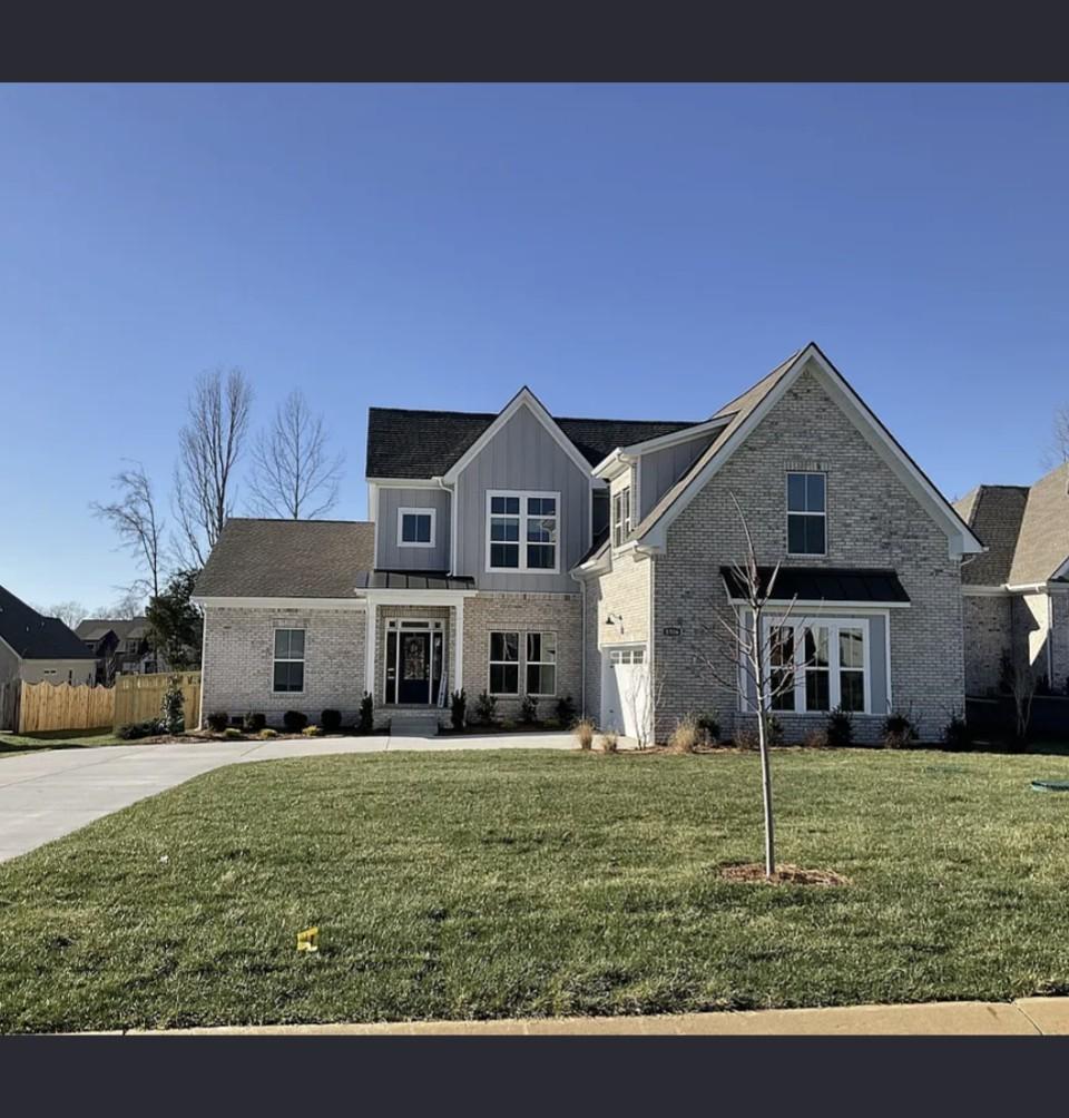 1308-Von-Hallen-Ct For Sale