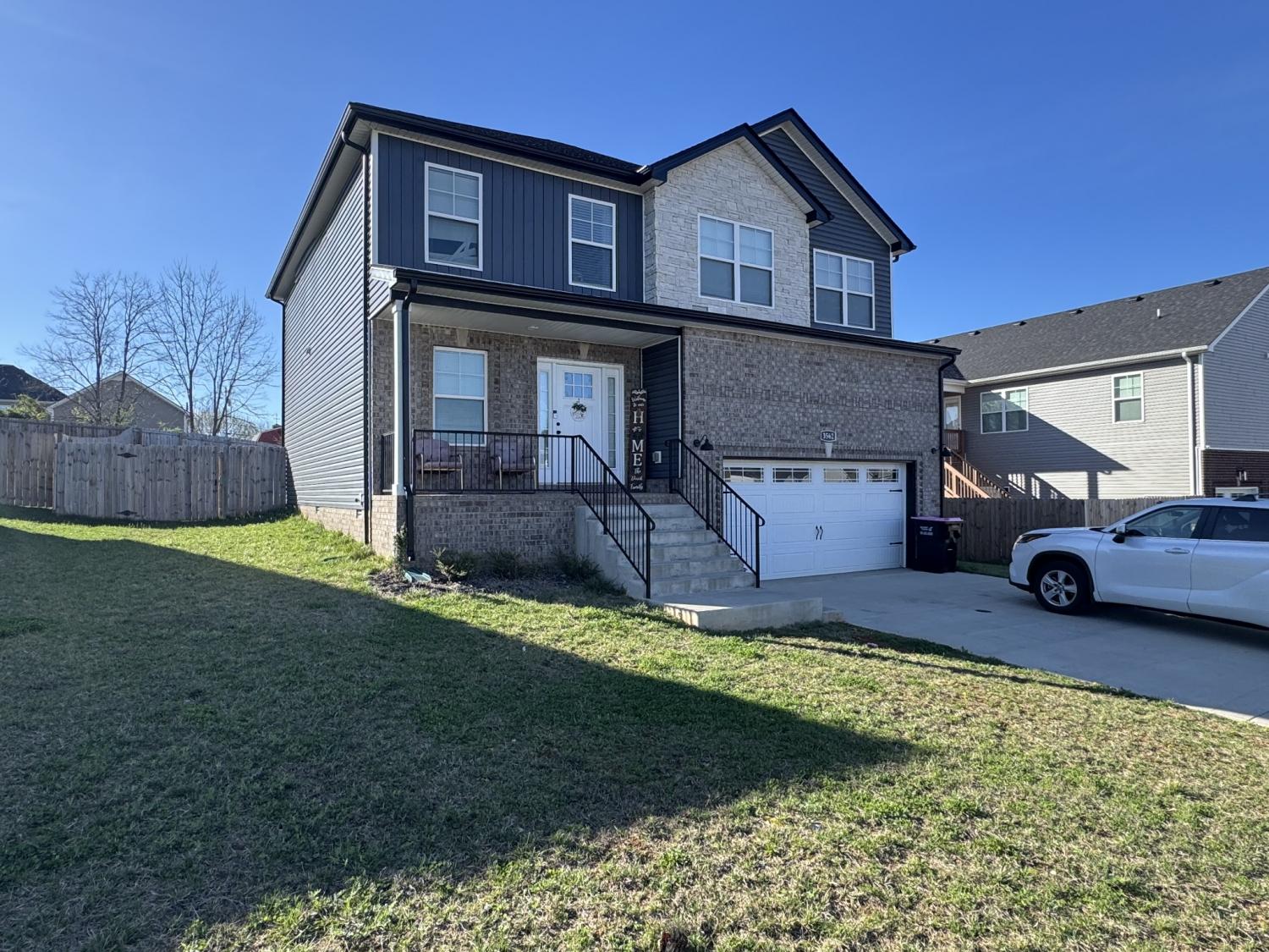 3562-Torrington-Ln For Sale