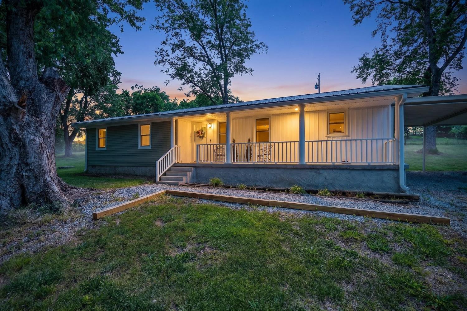 11914-Hogwood-Rd For Sale