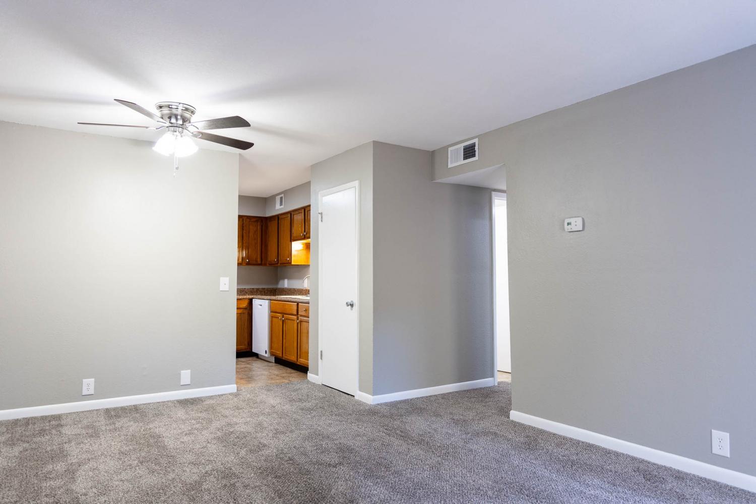 311-Hawkins-Rd For Sale