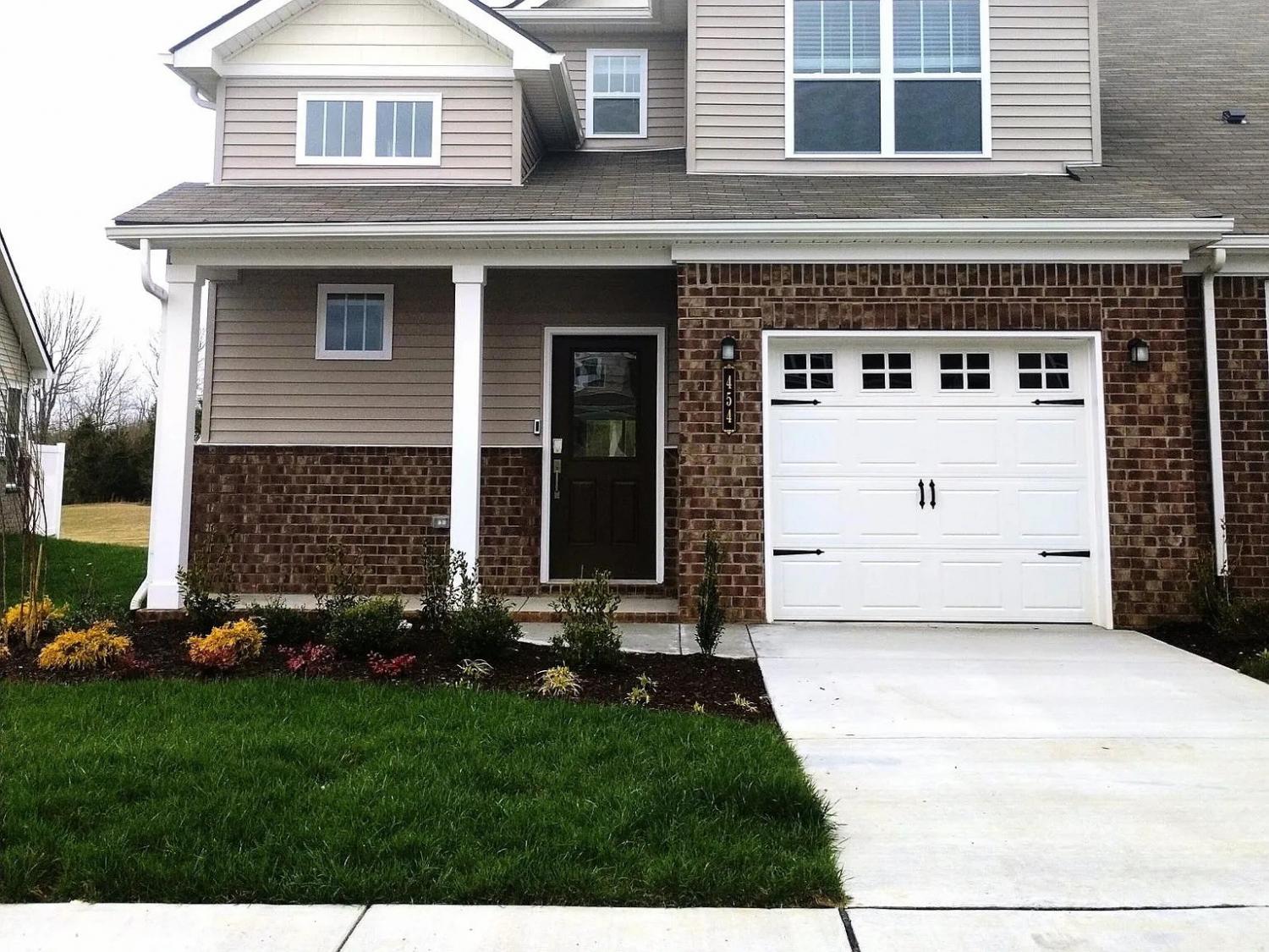 454 Alcott Way TN 37174 For Rent - 