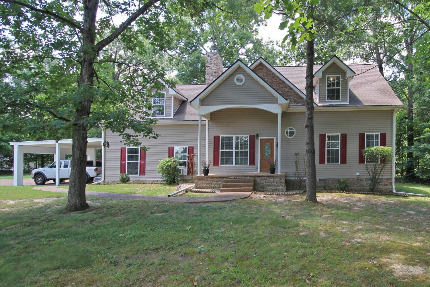 1783-Friendship-Rd For Sale