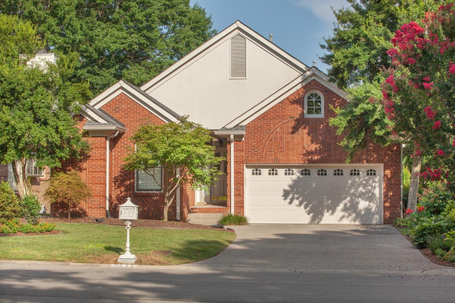 5530-Hearthstone-Ln For Sale