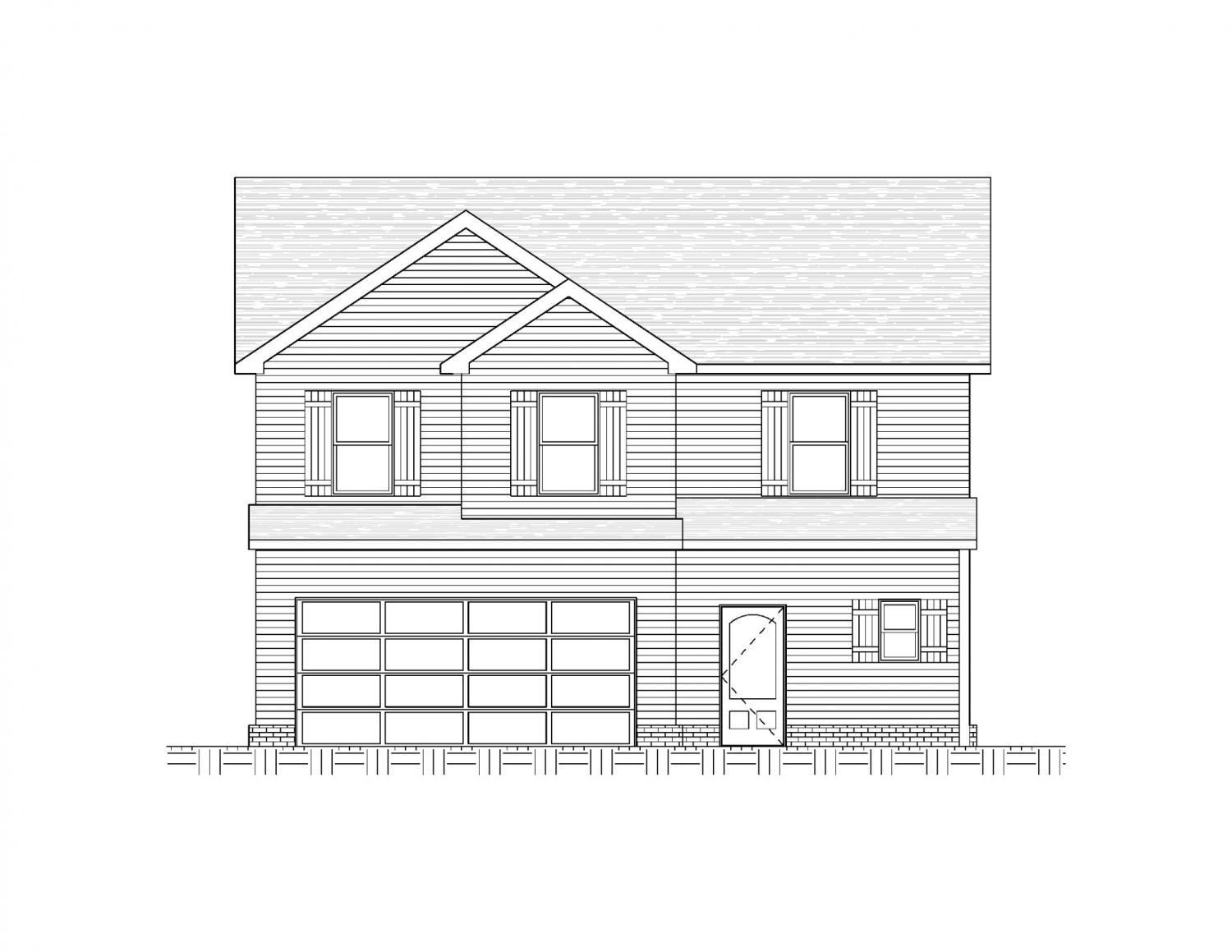 202-Persinger-Place For Sale