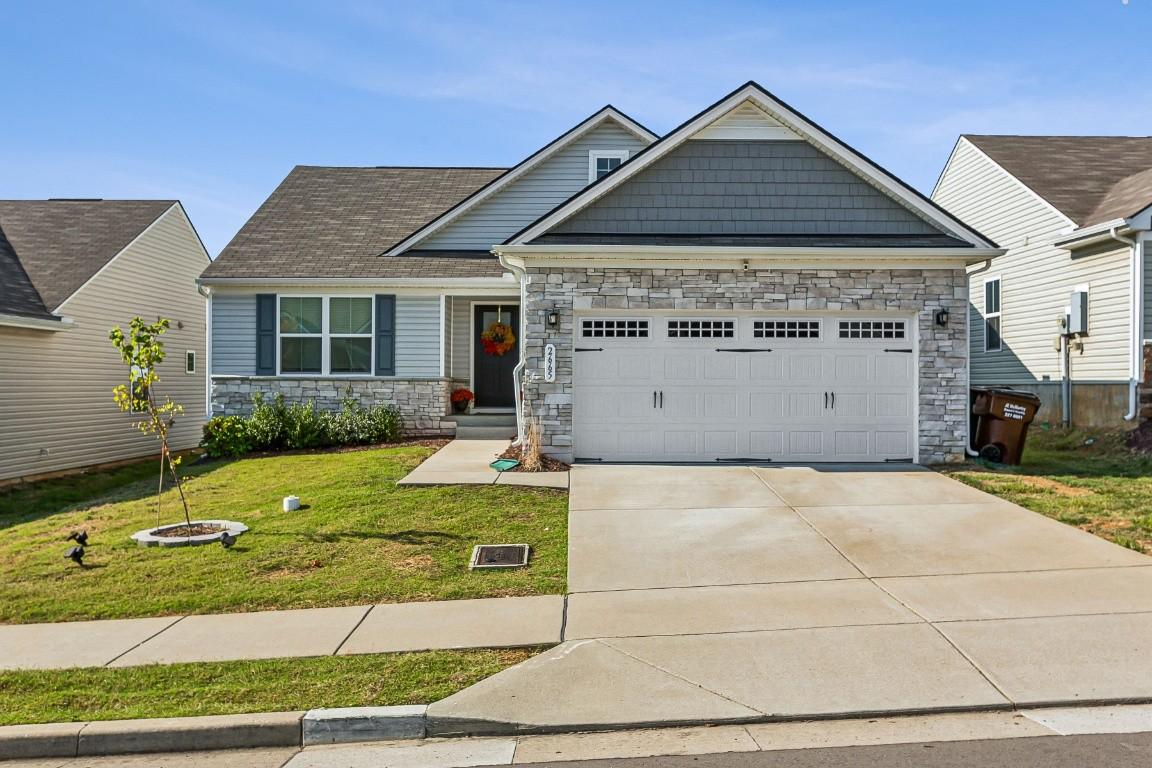 2665-Thornton-Grove-Blvd For Sale