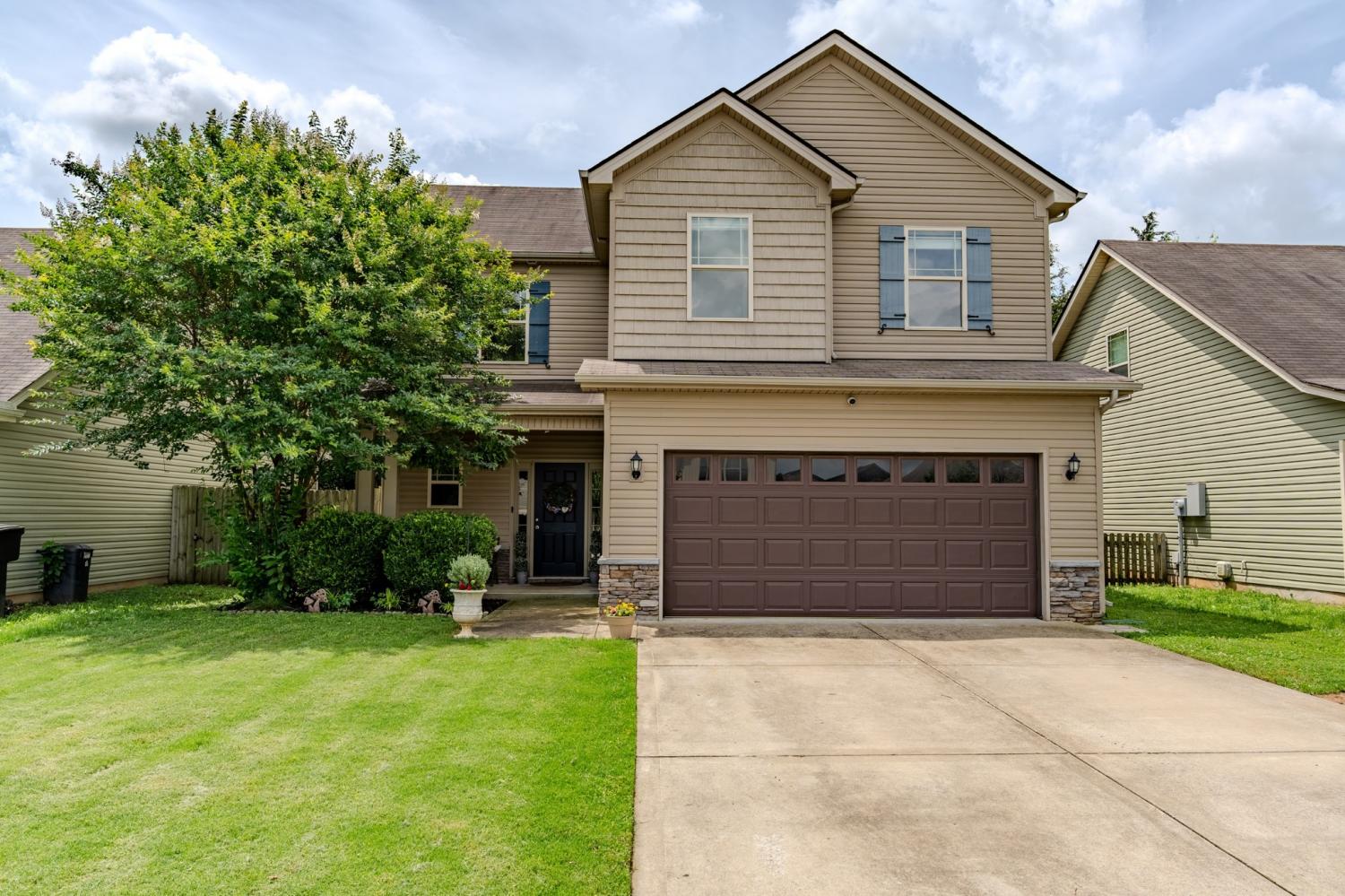 1850-Warmingfield-Dr For Sale