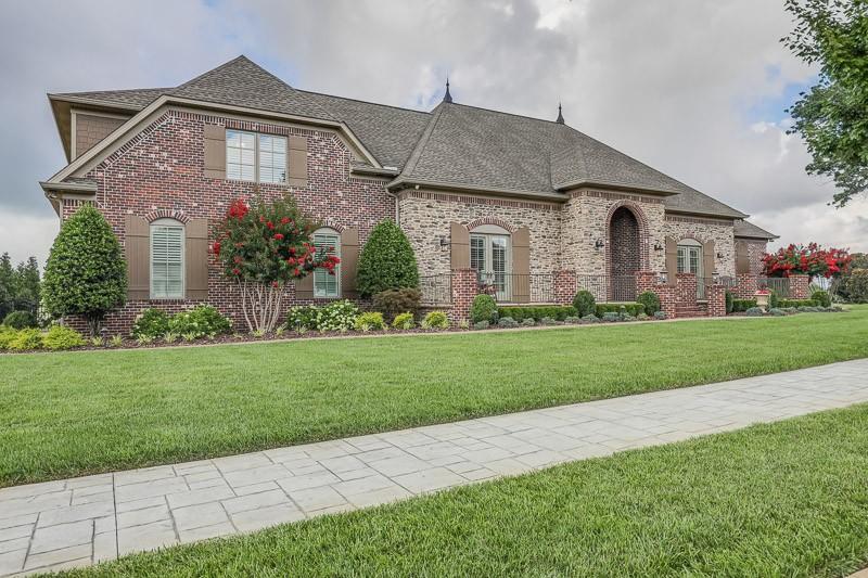 1271-Plantation-Blvd For Sale