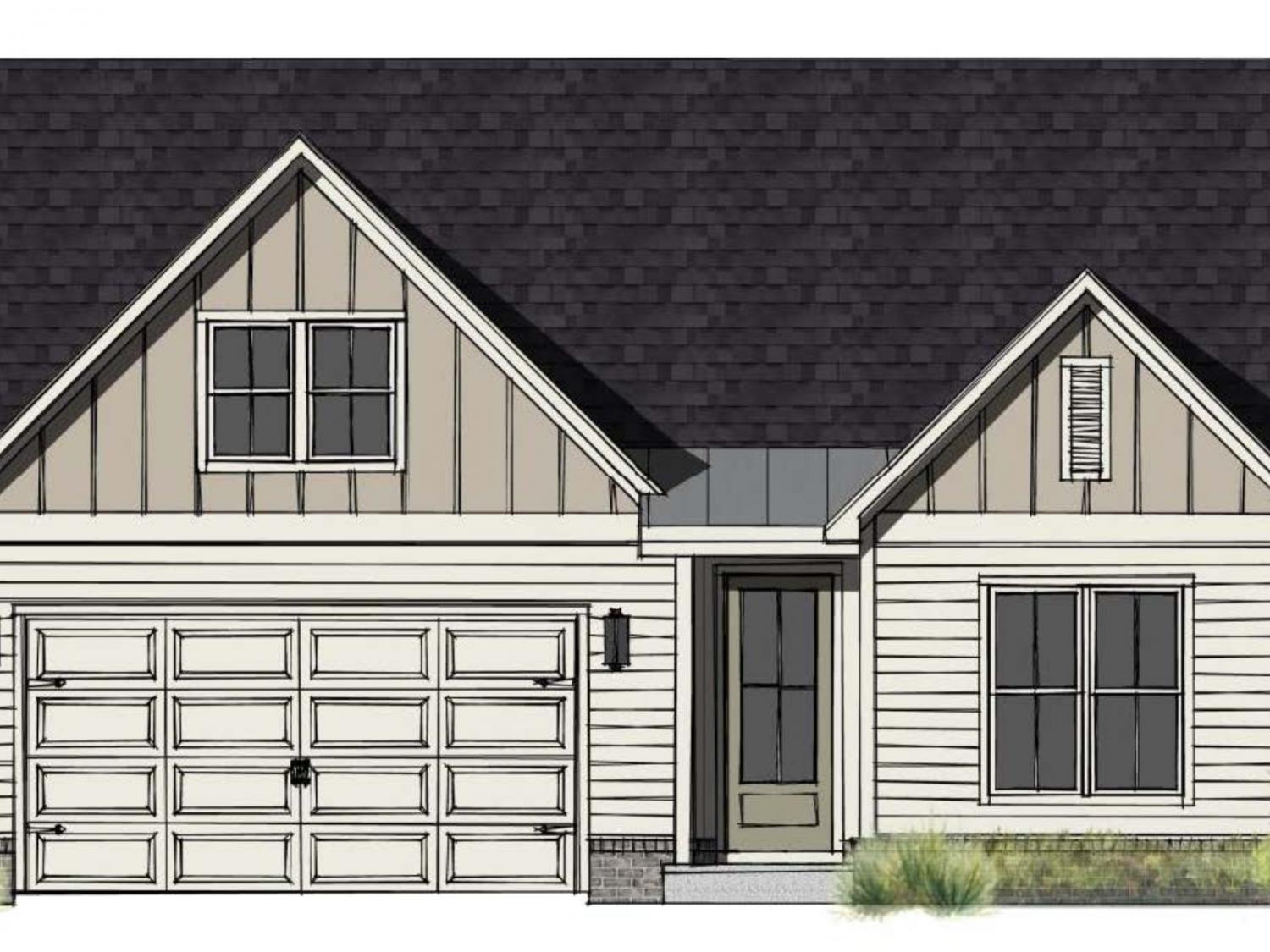 6903-Wayana-Dr For Sale