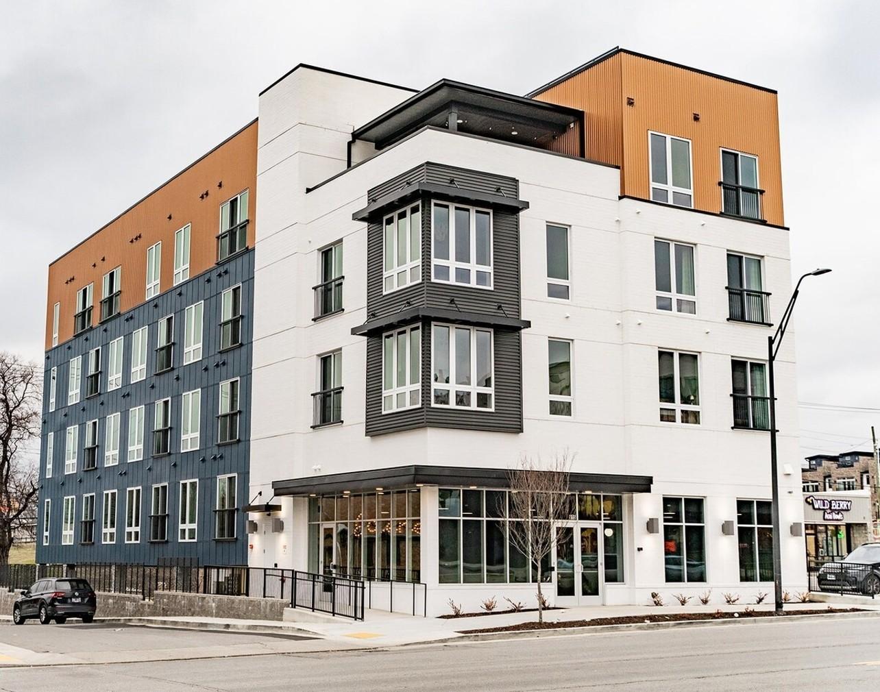 815-Main-St For Sale