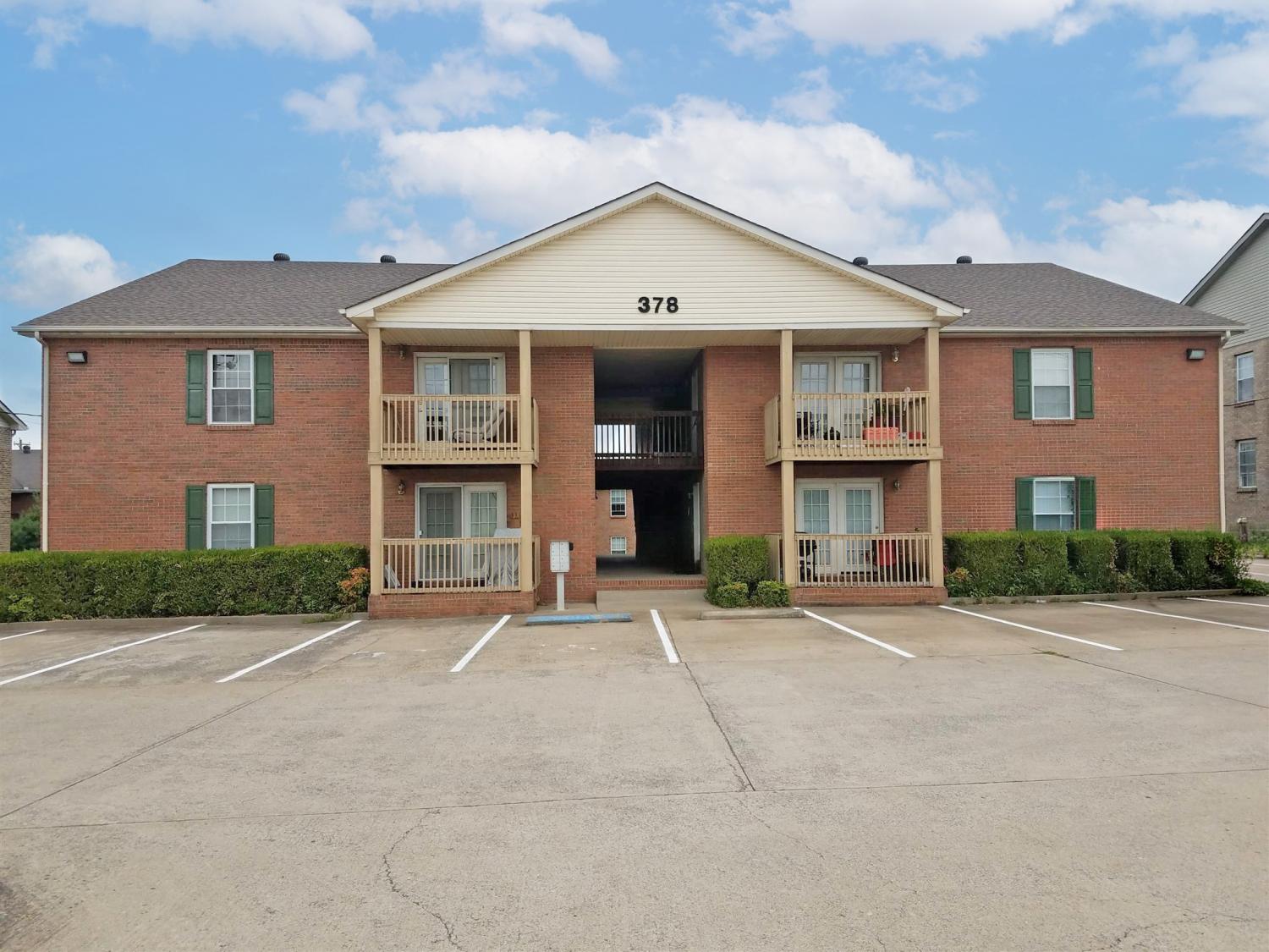 378-Jack-Miller-Blvd--C For Sale