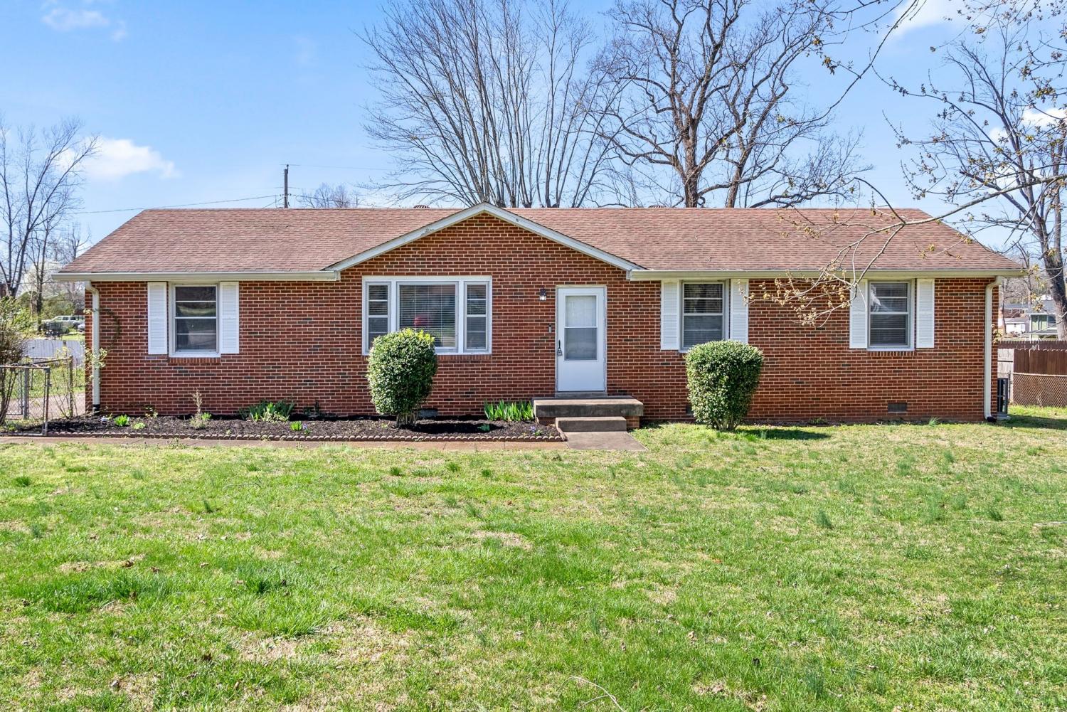 205-Morningside-Dr For Sale