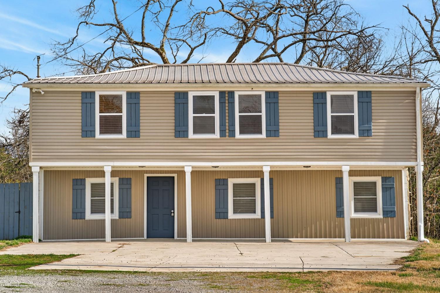 7475-Hartsville-Pike For Sale