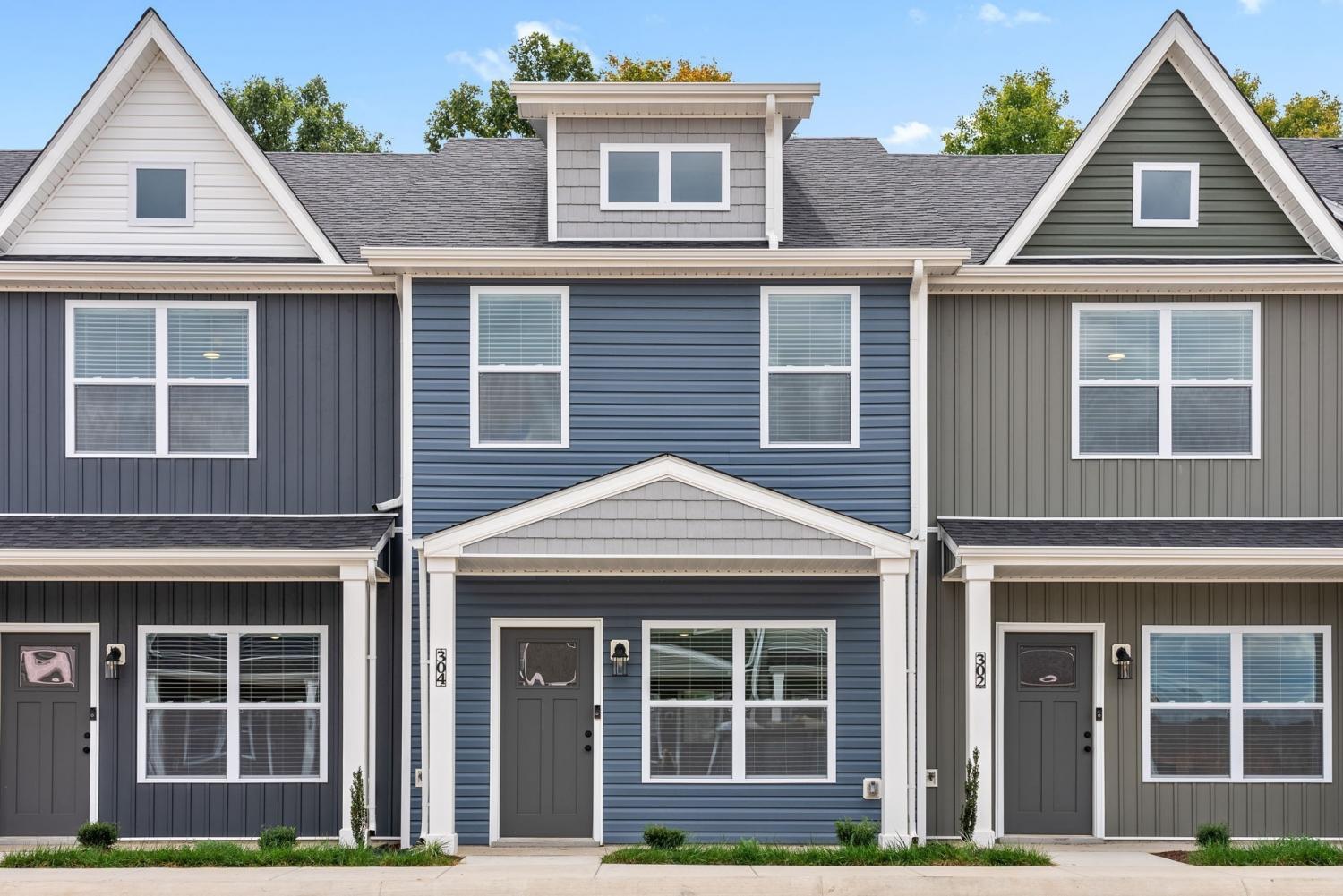 103-Front-Ridge-Circle For Sale