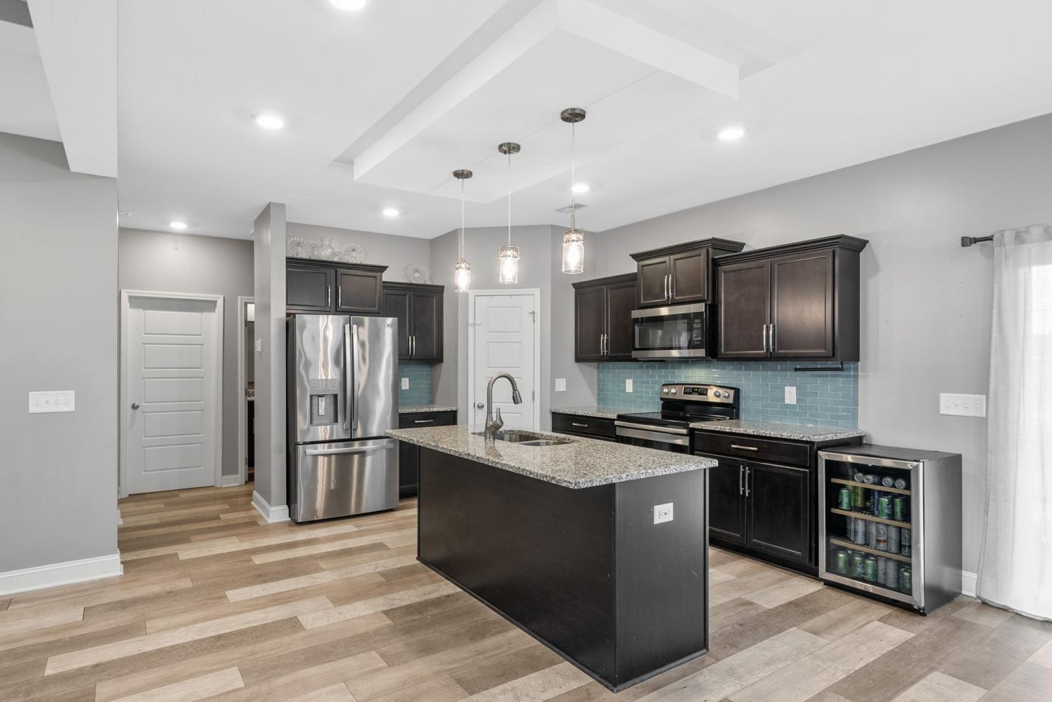 440-Kinslow-Ct For Sale