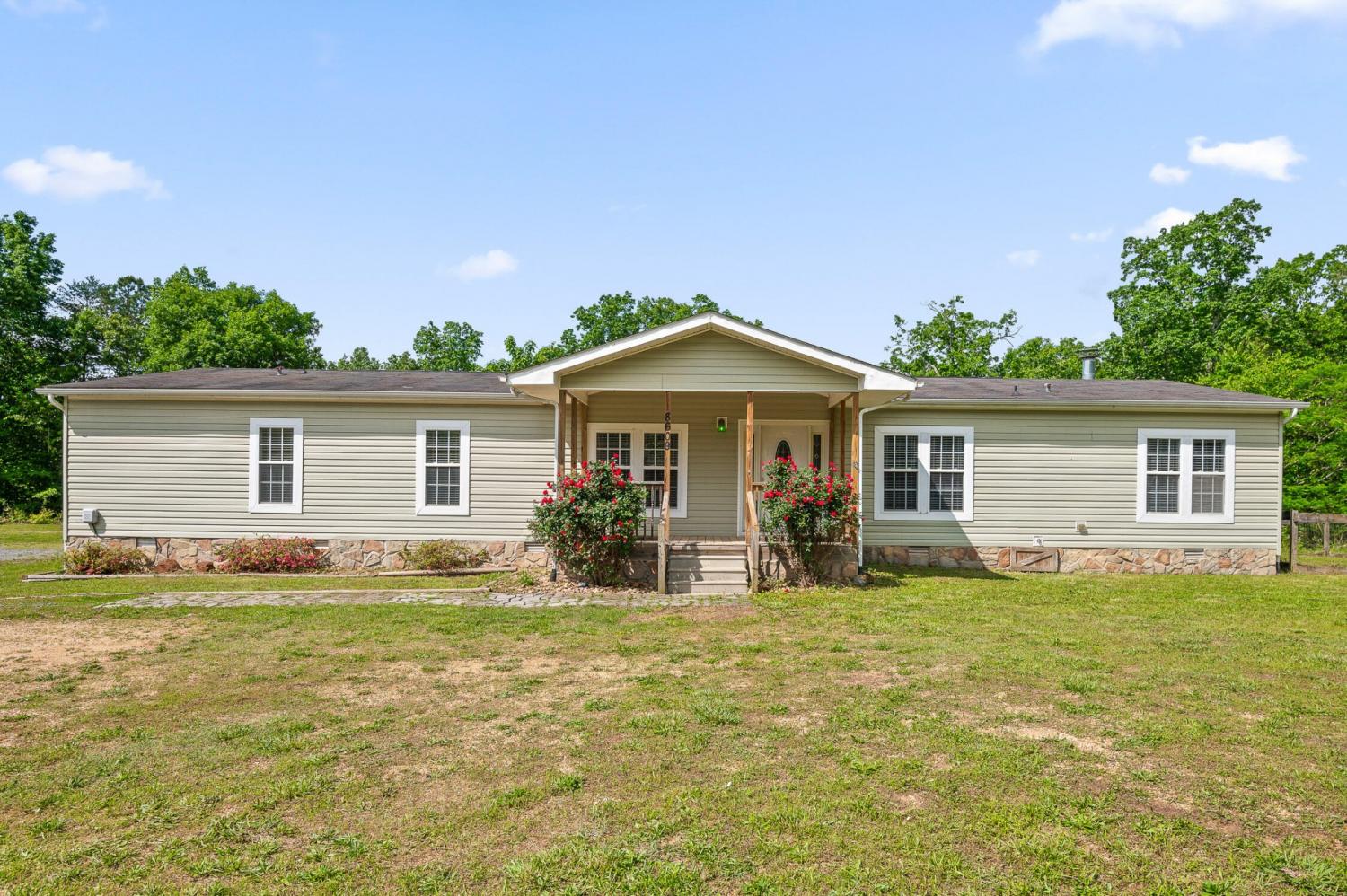 8609-Kevin-Lane For Sale