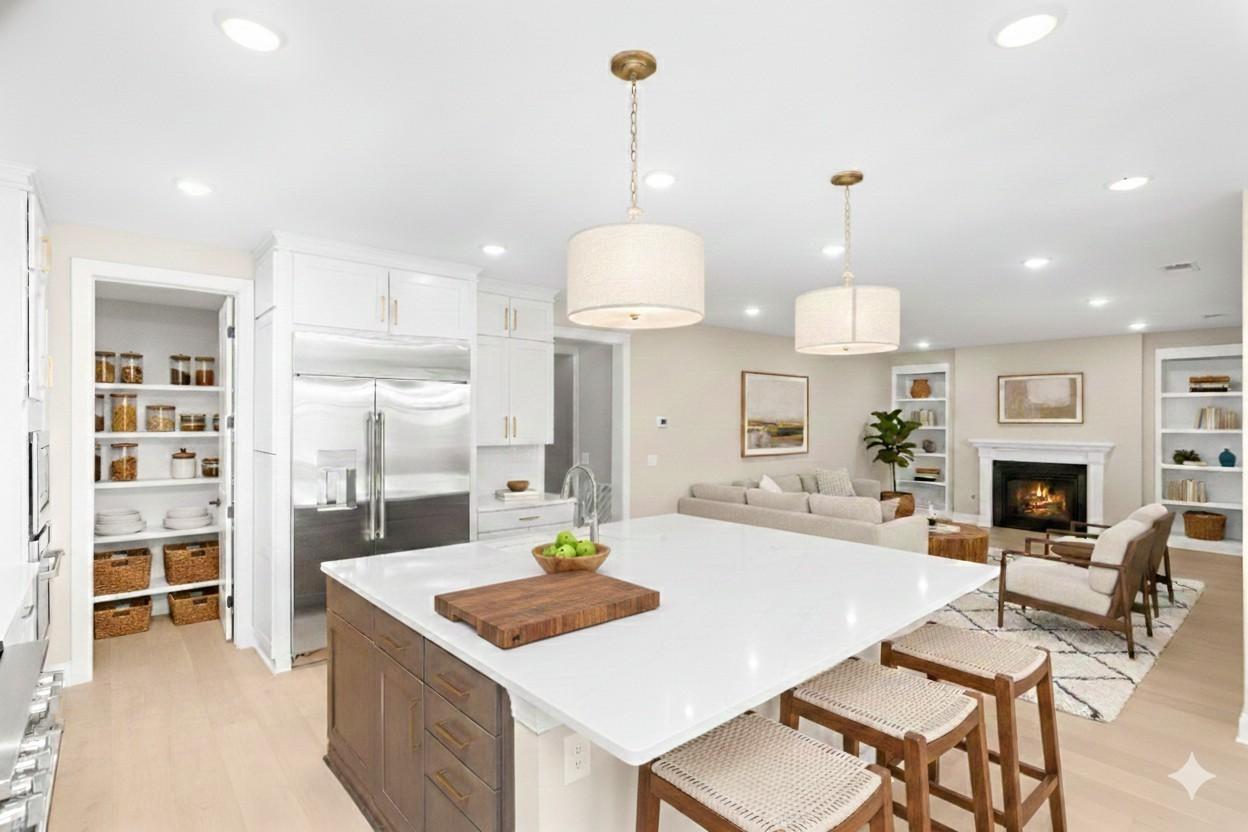 5951-Hunt-Valley-Drive For Sale