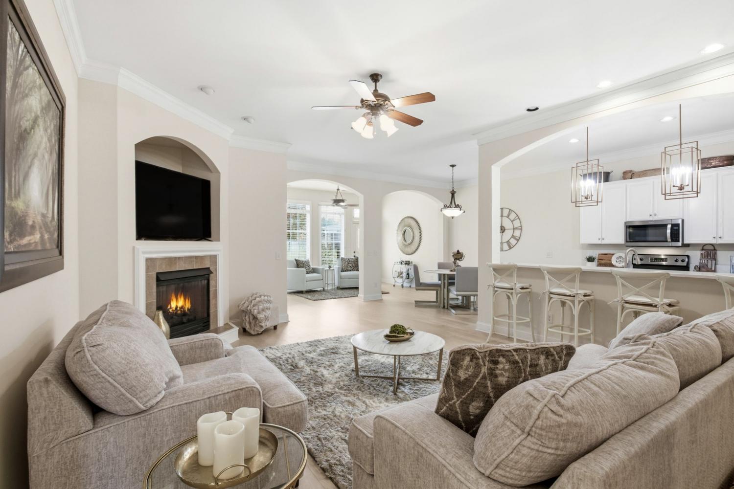 1221-Chickadee-Cir For Sale