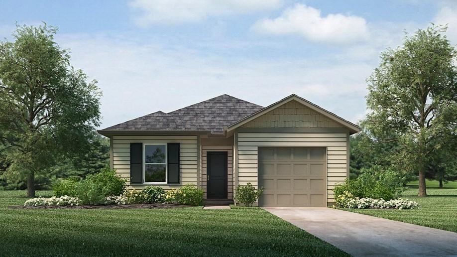 921-Badlands-Way For Sale