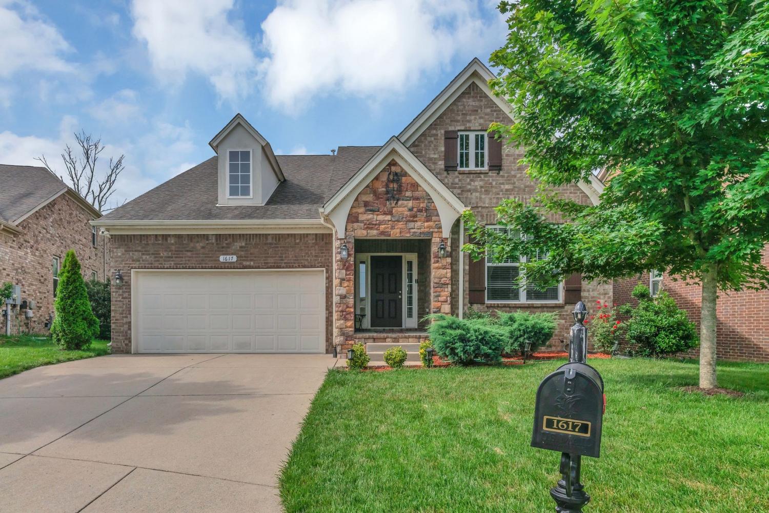 1617-Southhampton-Way For Sale