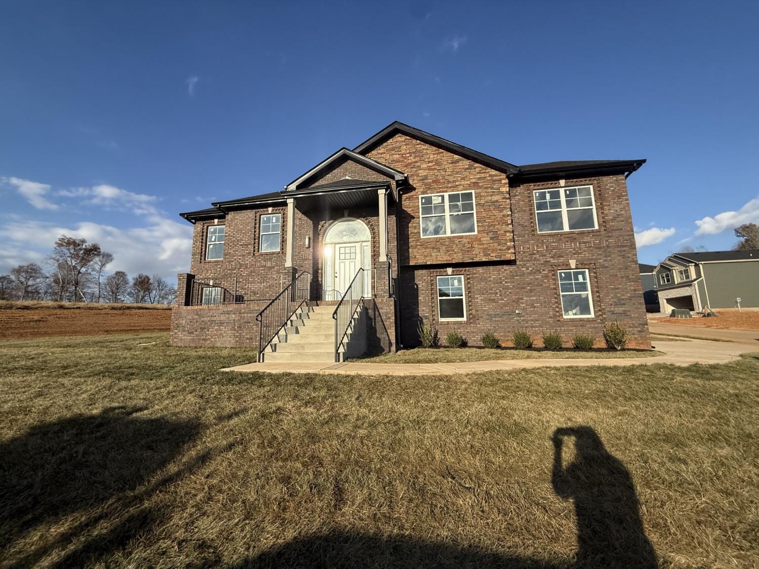 307-Cardinal-Creek For Sale
