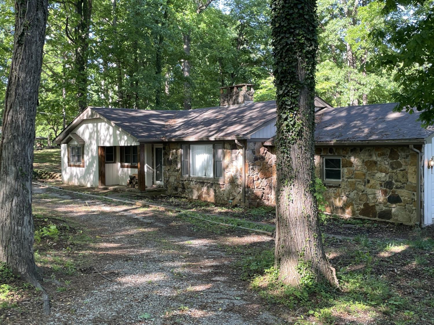167-Seminole-Ln For Sale
