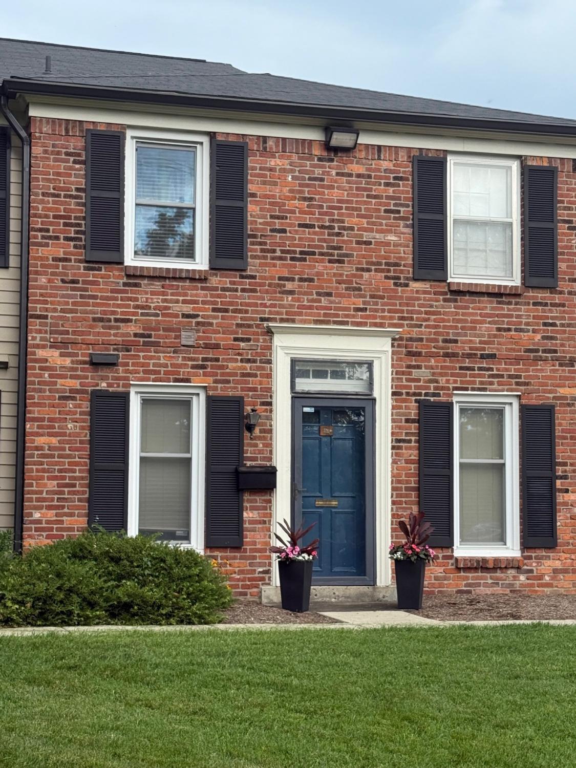 5025-Hillsboro-Pike For Sale