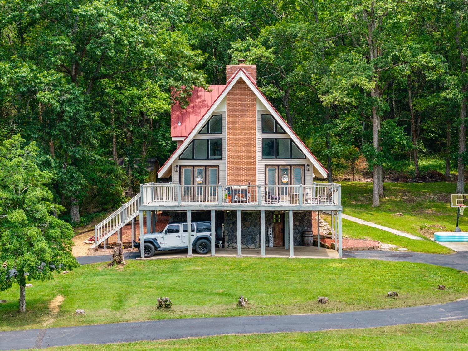 28-Timberlake-Dr For Sale