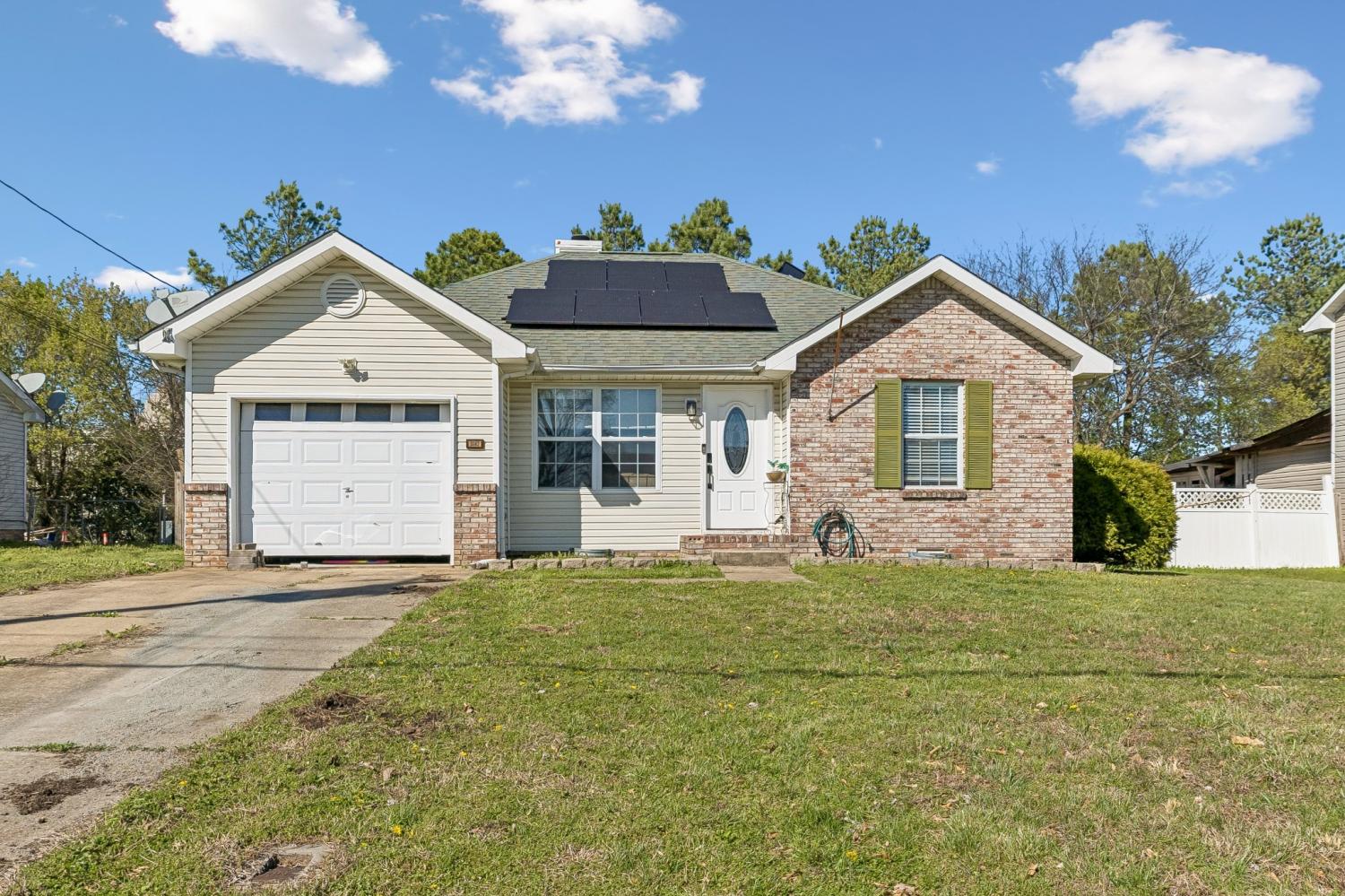 3843-Marla-Cir For Sale