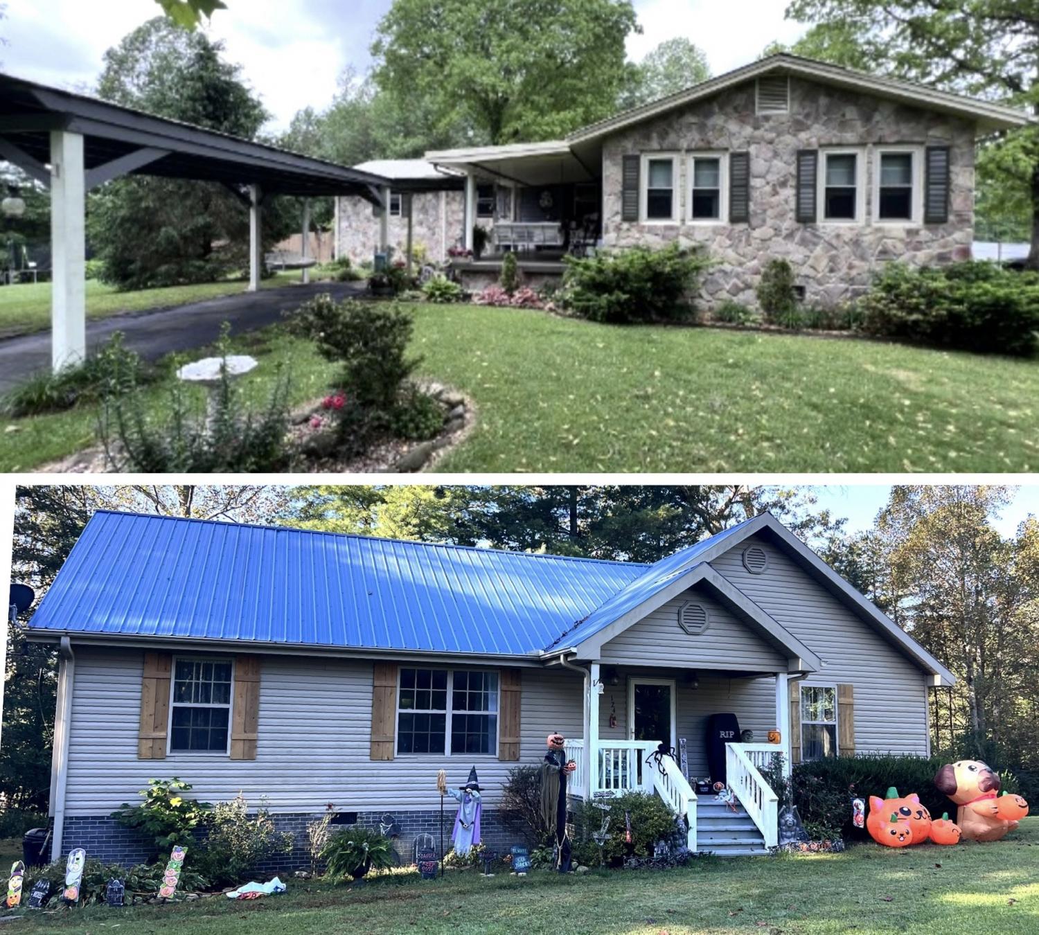 104-Brown-Ln For Sale