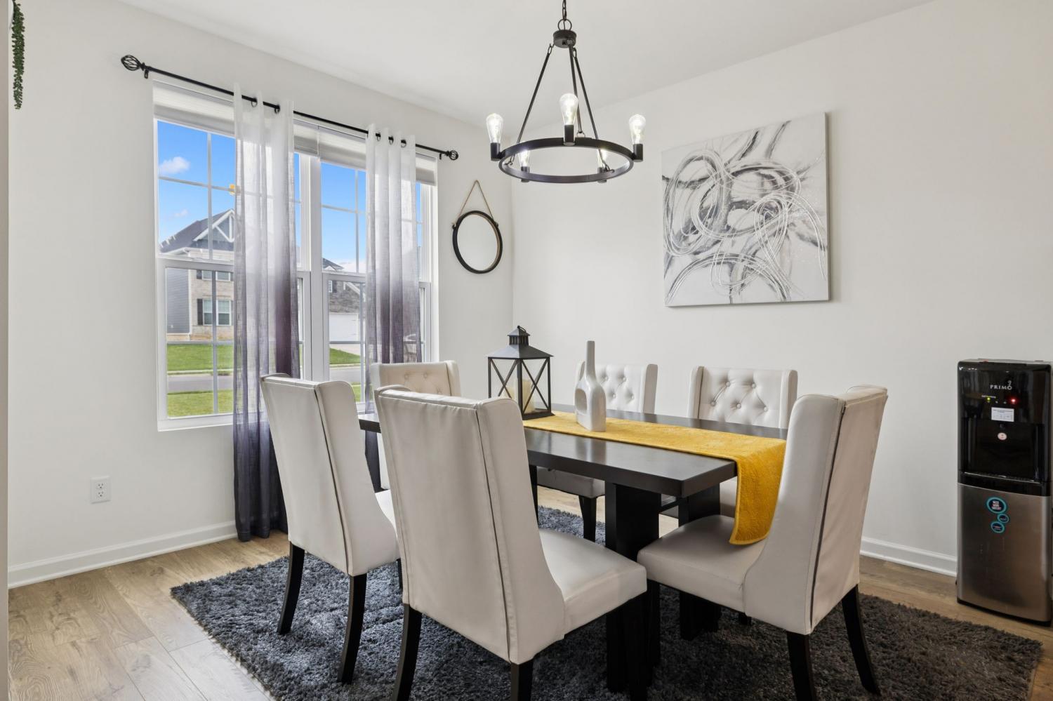 809-Old-Blue-Ln For Sale