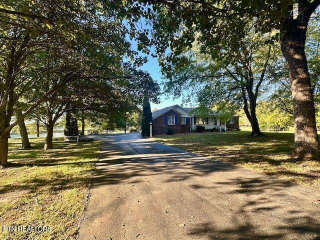 5185-Crossville-Hwy For Sale